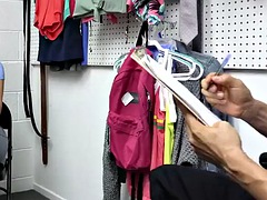 Блондинки, Минет, Пухленькие, Сперма на лице, Секс без цензуры, Молоденькие, Втроем, Сиськи