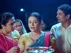 Asiático, Mamada, Morena, Polla, Sexo duro, Hd, Indio