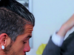 Брюнетки, Собачьи, Фетиш, Секс без цензуры, Хд, Милф, Чулки