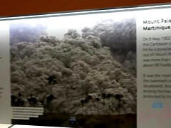 Любители, Кончили внутрь, Дрочка ногами, Хд, От первого лица, Бритые, Тату, Сиськи