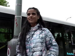 Красотки, Большой член, Глубокая глотка, Секс без цензуры, На публике, Киски, Наездница, Сиськи