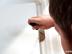 Gros seins, Blonde, Tir de sperme, Faciale, Hard, Hd, Mère que j'aimerais baiser, Épouse