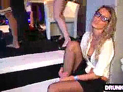 Groepseks, Groep, Orgie, Feest