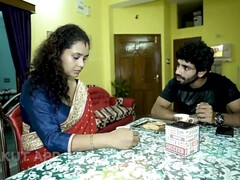 Wohlbeleibte schöne frauen, Grosser arsch, Grosse titten, Vollbusig, Lingerie, Reif, Milf, Spanner