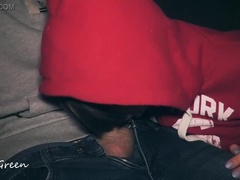 Mamada, Morena, Corridas, Garganta profunda, Polla, Chupando, Adolescente, Esposa