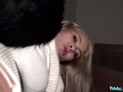 Arsch, Wohlbeleibte schöne frauen, Grosse titten, Blasen, Pummelig, Hundestellung, Hardcore, Muschi