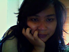 Asiático, Tetas grandes, Penetracion con dedos