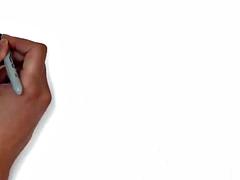 Толстушки, Большие сиськи, Минет, Лизание, Сиськи