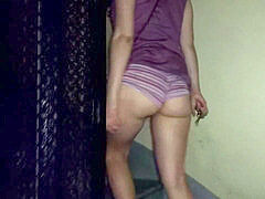 Анальный секс, Молоденькие