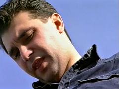 Leie, Aufs gesicht abspritzen, Faustfick, Deutsch, Hardcore, Milf, Hintern versohlen, Strapon