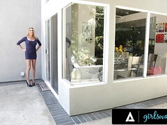 Gros cul, Gros seins, Compilation, Face assise, Mère que j'aimerais baiser, Chatte, Plan cul à trois, Nénés