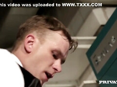 Arsch, Blondine, Blasen, Süss, Kehlenfick, Handjob, Natürlich, Muschi