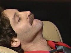 Минет, Знаменитости, Секс без цензуры, Лесбиянка, Лизание, Милф, Порнозвезда, Сиськи