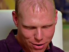 Amateur, Bisexuelle, Sucer une bite, Couple, Homosexuelle, Orgie, Softcore, Echangistes