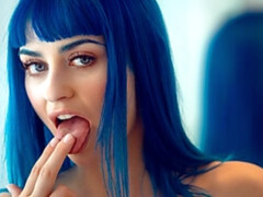 Ванна, Пальцем, Большие дырки, Ласковые ручки, Белье, Мастурбация, Соло, Сиськи