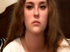 18 ans, Belle grosse femme bgf, Tir de sperme, Femme dominatrice, Fétiche, Fait maison, Réalité, Adolescente