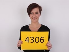 Любители, Грудастые, Чешки, Домашнее видео, От первого лица, На публике, Реалити, Короткая стрижка