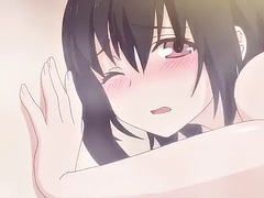 OverFlow 1 Uncensored