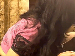 Любители, Азиатки, Минет, Зрелые, Милф, Мамочка, Сосущие