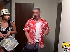 Минет, Брюнетки, Смазливые, Забавное, Хд, Кричащие, Бритые, Молоденькие