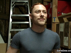 In den arsch, Sadomasochismus, Fesselspiele, Fetisch, Gruppensex, Erniedrigung, Im freien, Öffentlich