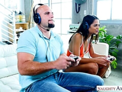 Amerikanisch, Arsch, Schwanz, Zierlich, Muschi, Schwestern, Jungendliche (18+), Titten