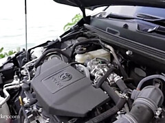 Culo, Belleza, Hd, Casero, Pequeña, Coño, Sexo fuerte, Ruso