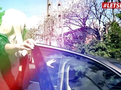 Culo, Tetas grandes, Tetona, Grupo, Maduro, Mamá, Sexo fuerte, Tetas