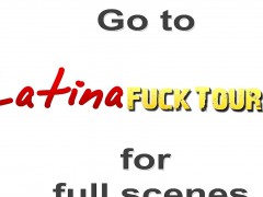 Enthousiasteling, Bruinharig, Hardcore, Hd, Tiener, Tieten likken