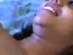 Leie, Asiatisch, Hardcore, Pov