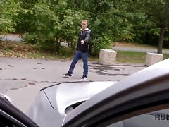 Любители, Крупный план, Европейки, Хд, Деньги, От первого лица, Реалити, Молоденькие