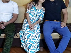 Любители, Большая жопа, Брюнетки, Рогоносцы, Член, Латиноамериканки, Мексиканки, Милф