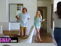 Mamada, Corrida, Hd, Orgía, Pov, Gritar, Tabú, Adolescente