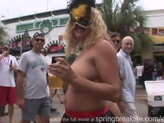 Любители, Блондинки, Брюнетки, Колледж, Сборник, Эксгибиционист, Невинные, Сиськи