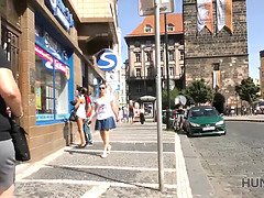 18 jahre, Hd, Geld, Penis, Pov, Reiten, Sohn, Jungendliche (18+)