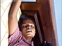 Pijpbeurt, Bruinharig, Lul, Hardcore, Hd, Indisch, Trio