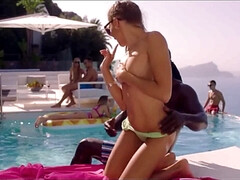 Amateur, Anal, Negro, Casero, Interracial, Lencería, Madres para coger, Pov