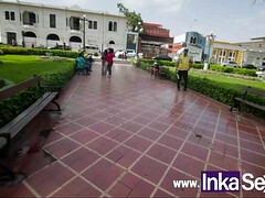 Amateur, Culo, Belleza, Culo grande, Mamada, Linda, Pezones, Coño