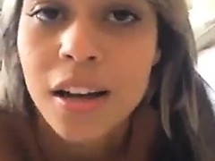 Amateur, Cul, Collège université, En levrette, Érotique, Webcam