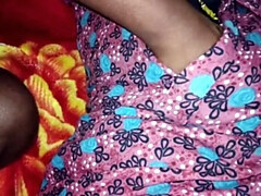 Anal, Arabe, Asiático, Hermano, Corrida, Alemán, Hd, Lesbiana