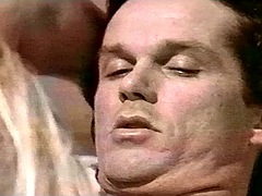 Блондинки, Минет, Секс без цензуры, Сиськи