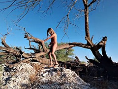 Anal, Travestis, Fétiche, Fétiche des pieds, Lingerie, Mexicainne, De plein air, Transsexuelle