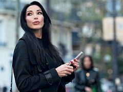 Nana, Gros seins, Hard, Embrassement, Lesbienne, Léchez, Lingerie, Adolescente