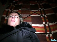 Любители, Минет, Измена, Собачьи, На природе, От первого лица, На публике, Киски