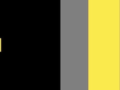 Gros seins, Blonde, Plantureuse, Pieds, Fétiche, Branlette thaïlandaise, Masturbation, Mère que j'aimerais baiser