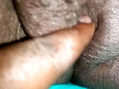 Азиатки, Красивые, Большая жопа, Минет, Секс без цензуры, Домашнее видео, Индианки, Учитель