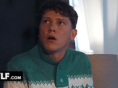 Американки, Большая жопа, Пальцем, Секс без цензуры, Лизание, Милф, Киски, Дразнящие