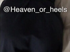 Fetisj, Voetbeurt, Handbeurt, Huisgemaakt