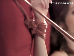 Belleza, Mamada, Tetona, Clásico, Garganta profunda, Hd, Natural, Orgasmo