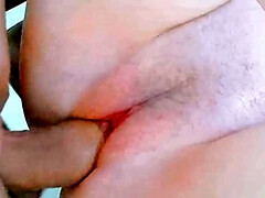 In den arsch, Fingern, Masturbation, Nackt, Zierlich, Jungendliche (18+), Eng, Jungfrau